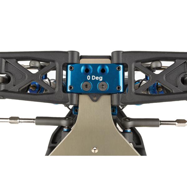 Team Associated RC10B7 Team Kit